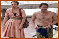 EXCLUSIVE! Is Leighton Meester Having A Hot Hook Up With Her 'Monte Carlo' Co-Star Luke Bracey? – Hollywood Life