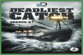 Facts You Didn’t Know About Deadliest Catch
