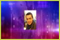 Fame | Raúl Brindis net worth and salary income estimation Jan, 2024