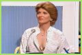 Fannie Flagg