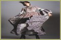 Fashion fans are racing to M&S to snap 'light and floaty' dress that’s 'perfect' for spring - & it's a total bargain too