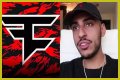 FaZe Rain