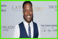 Flex Alexander Net Worth – How Much is Alexander Worth?