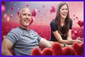 Florida Seminoles’s Mike Norvell Met His Wife Maria Norvell in College