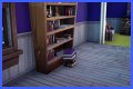 Fortnite: Where to collect Parenting Books from Holly Hatchery or Retail Row