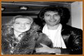Freddie Mercury Wife: Who is Mary Austin?