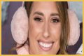 From 'glittering' the garden to private visits from Santa - 5 of the most bizarre celeb Xmas traditions revealed