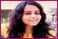 Gazal Dhaliwal Height, Weight, Net Worth, Age, Birthday, Wikipedia, Who, Instagram, Biography