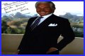 George Hamilton