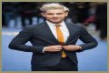 'Greatest Showman' Star Zac Efron Stunned Co-star Jessica Alba by Memorizing TikTok Dance in Minutes
