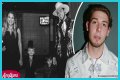 Hank Williams Jr's Son Sam Shares Touching Tribute to Late Sister Katherine Williams-Dunning