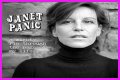 How do I download Mint data? – Janet-Panic.com