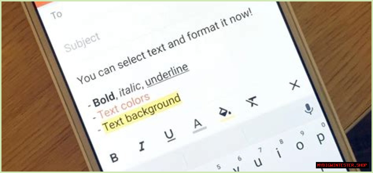 HTML