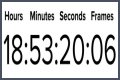 How Long Is 45 Minutes?