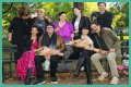 How many episodes are in a TV season? – Janet-Panic.com