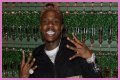 How much is DaBaby worth?