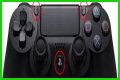 How to connect ps4 controller to Samsung s7