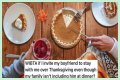 I Invited My Boyfriend to a Family Dinner and It Ruined My Life – Story of the Day