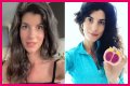 I was left suicidal after op to fix my abnormal vagina went horribly wrong