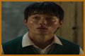 Inside The Life of Lee Cheong-san from '' All of Us Are Dead'', Brief Intro 