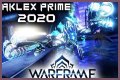 Is Aklex prime better than Lex prime? – Janet-Panic.com