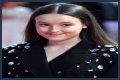Is Bella Ramsey Single ? Does Bella Ramsey Suffer With Cancer?