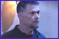 Is Bo Really Bo, Or Is He Really A Clone Who Backfired On Megan?