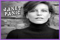 Is Chateal a good birth control? – Janet-Panic.com