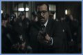 Is James Gordon Black? – Janet-Panic.com