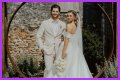 Is Scott Wedgewood Married To Brittany English? Wife Family And Net Worth