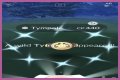 Is Shiny Tympole in Pokémon GO?