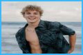 Jack Wright Move Out From The Tiktok Influencer Hype House