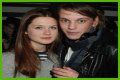 Jamie Campbell Bower Met His Former Girlfriend On The Set Of The Harry Potter Saga