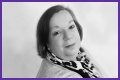 Janine Shalom cause of death: How did Janine Shalom die?