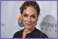 Jasmine Guy Net Worth, Age, Height, Bio, Birthday, Wiki!