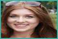 Jess Gale Net Worth – How Much Is Jess Gale Worth?
