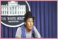 Jim Varney Net Worth – How Much is Varney Worth?