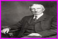 John D Rockefeller Net Worth – How Much Was John D Rockefeller Worth?