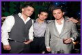 John Gotti Agnello Height, Weight, Net Worth, Age, Birthday, Wikipedia, Who, Instagram, Biography