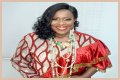 Joke Silva