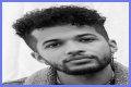 Jordan Fisher