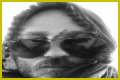 Juan Azulay