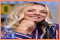 Kaley Cuoco - Net Worth, Age, Height, Birthday, Bio, Wiki!