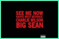 Kanye West Premieres ‘See Me Now’ Featuring Beyonce