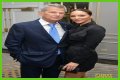 Katharine McPhee on Her 35-Year Age Gap With Husband David Foster