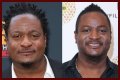 Keith Jefferson Cause of Death and Obituary, Who was Keith Jefferson? What Happened to Keith Jefferson? How Did Keith Jefferson Die?