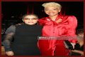 Kenneth Rogers Biography; Age, Kelis father, cause of death