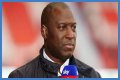 Kevin Campbell