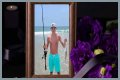 Landon Skinner Obituary, Who was Landon Skinner? What Happened to Landon Skinner?