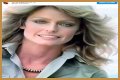 Lee Majors Said Farrah Fawcett Was like ‘Little Girl’ but She Knew It Was ‘Love at First Sight’